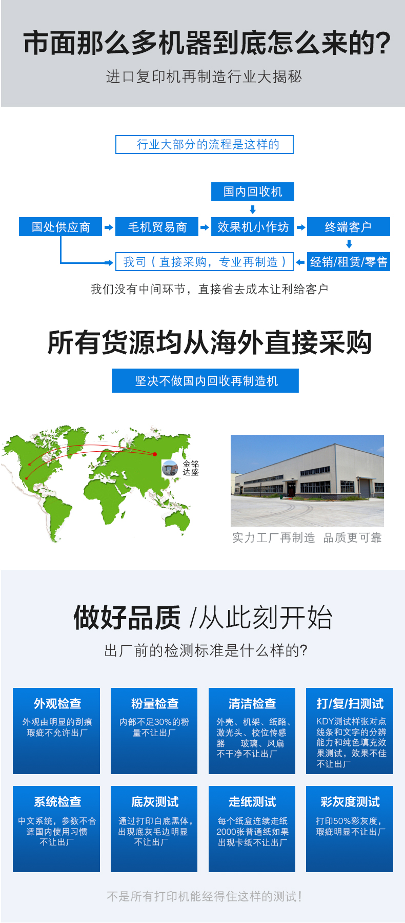 富士施乐(Fuji Xerox)DocuCentre-V C3375 CPS 4Tray A3彩色数码多功能一体机租赁