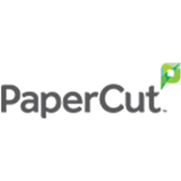 Paper-Cutlogo.png